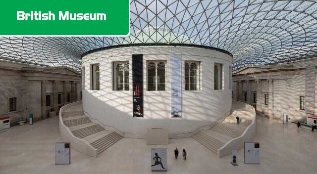 British Museum