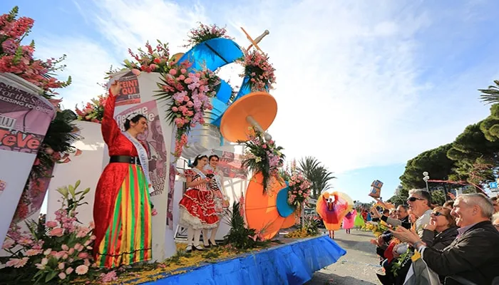 Carnival-Nice-Phap