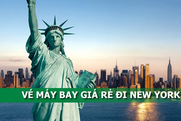 Eva Air là lựa chọn tối ưu cho chuyến bay đến Mỹ