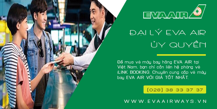 dai-ly-eva-air