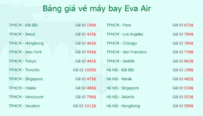 evaair-khu-hoi-chi-tu-199k