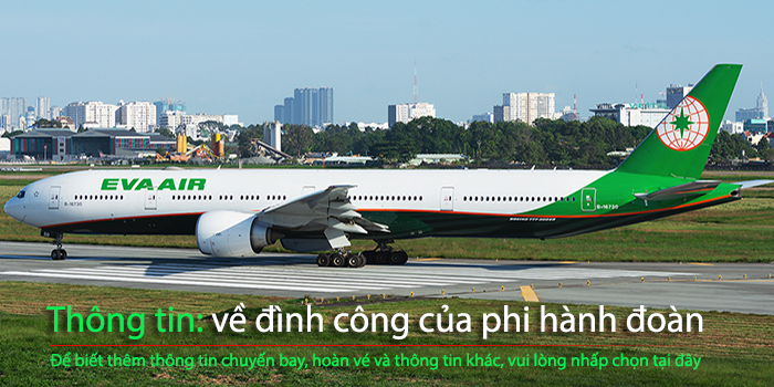 phi-cong-eva-air-dinh-cong-2019